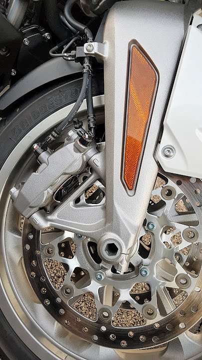 Brakes
