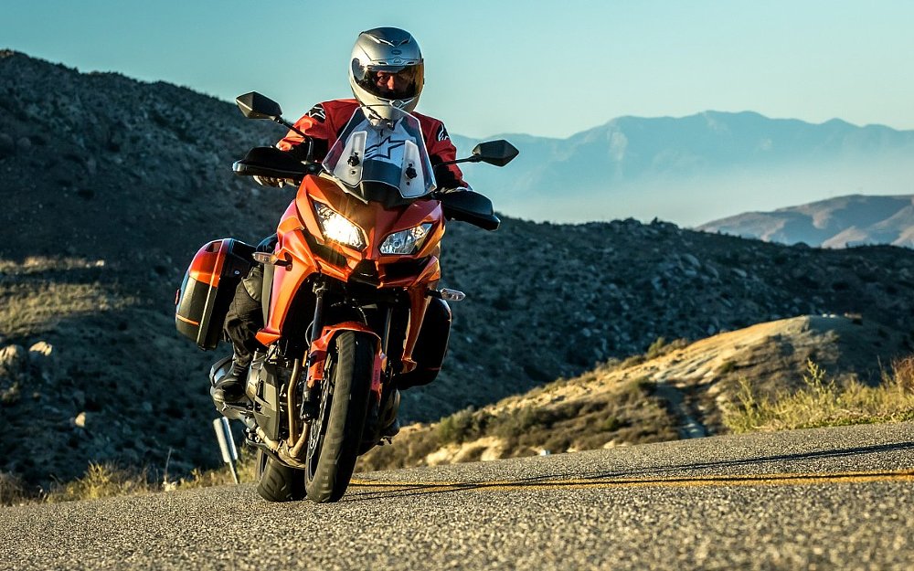 Versys