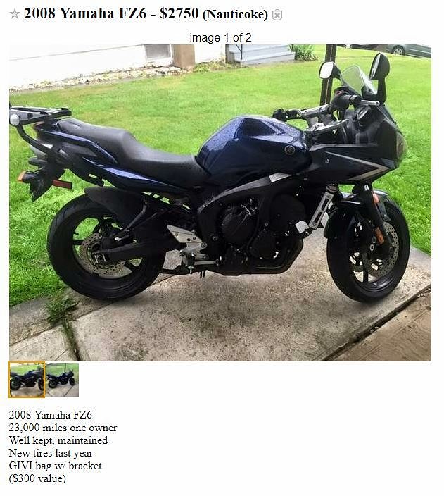 FZ6