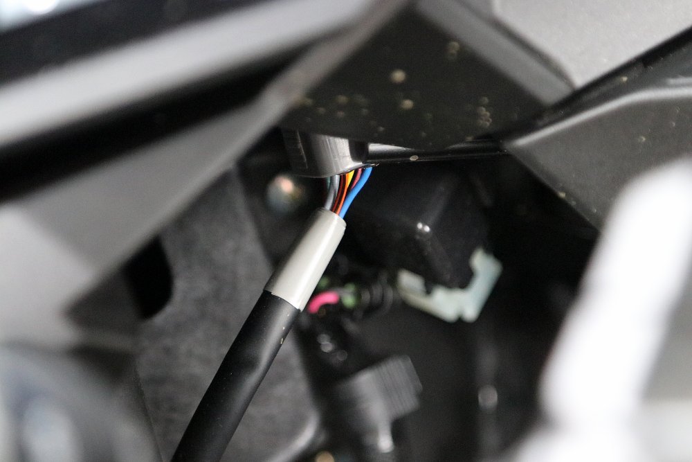 Wires