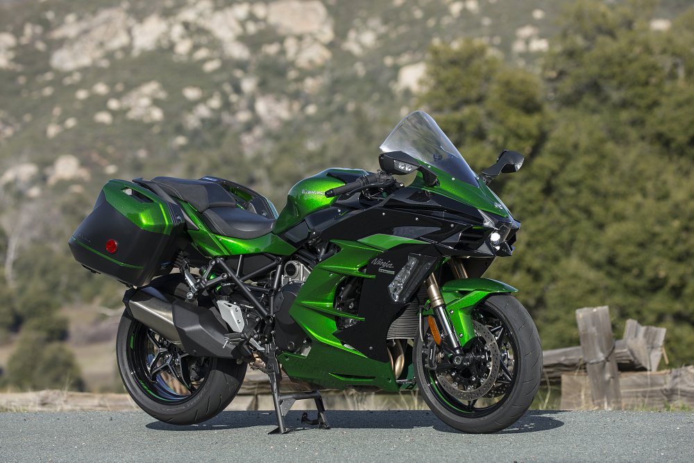 H2 SX SE