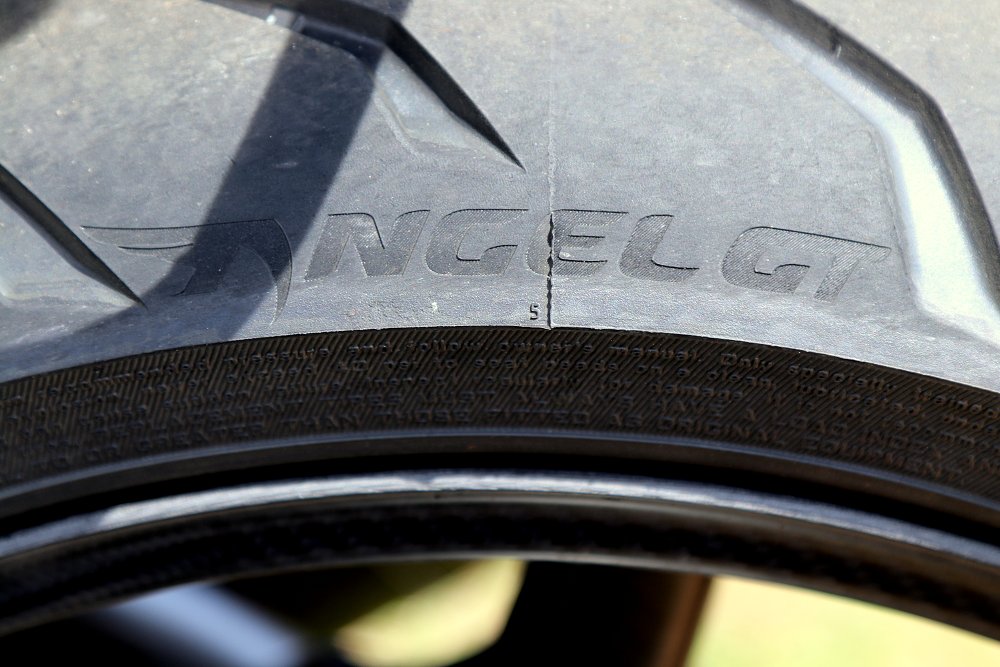 Tires