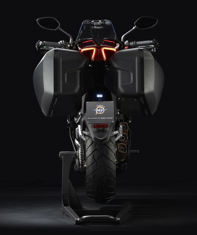 saddlebags
