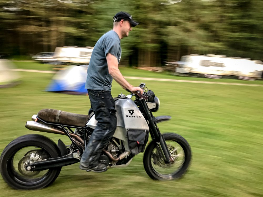 MotoADVR