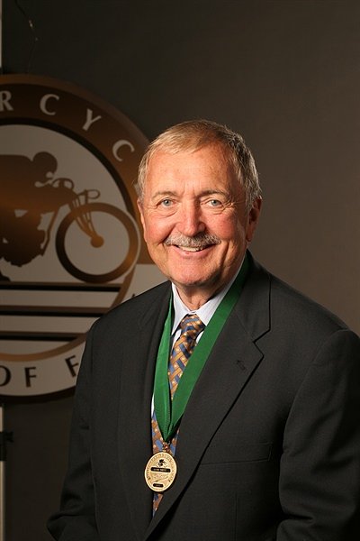 Gavin Trippe