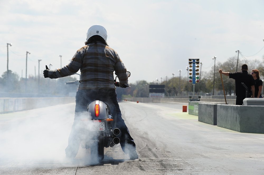 Burnout