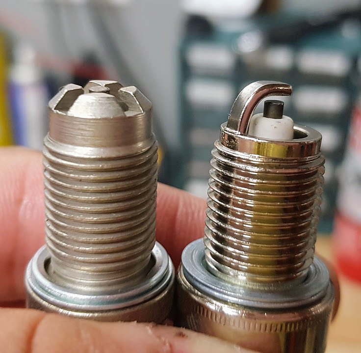 Autolite