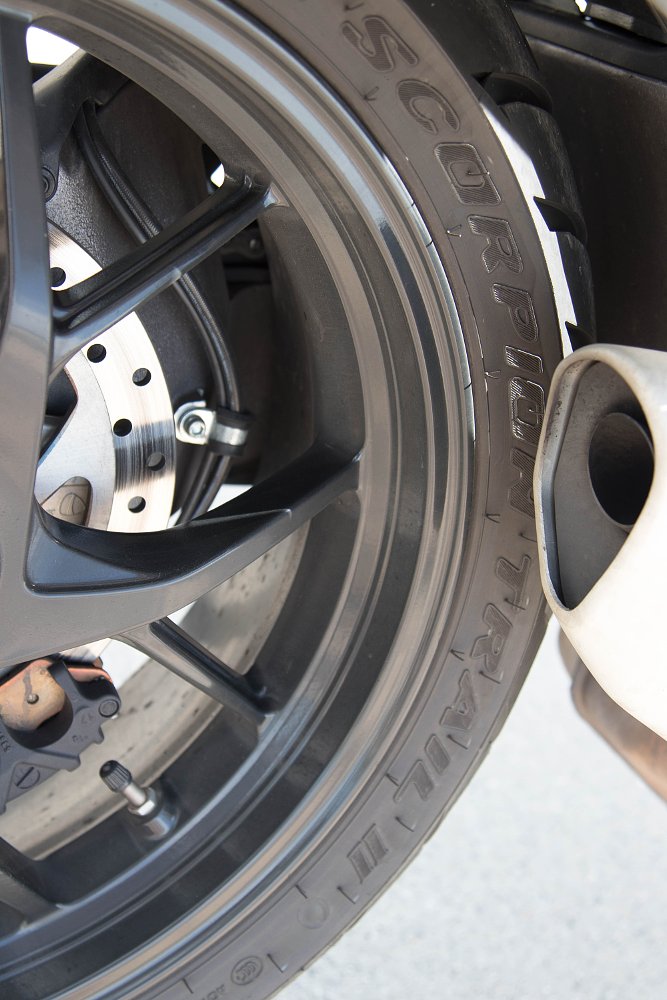 Tires