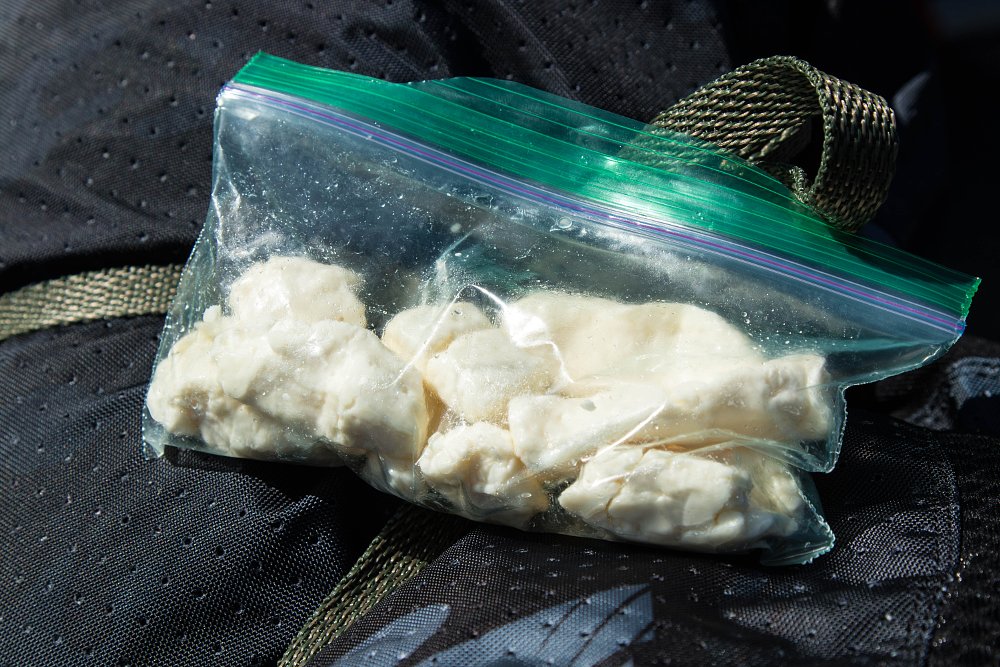 Curds