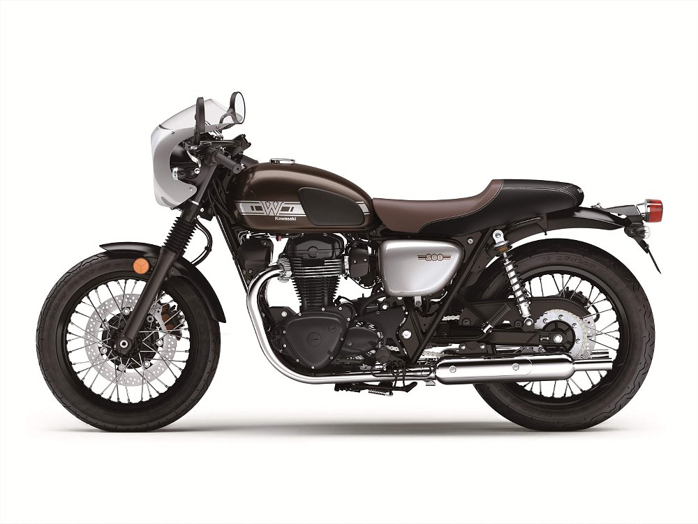W800