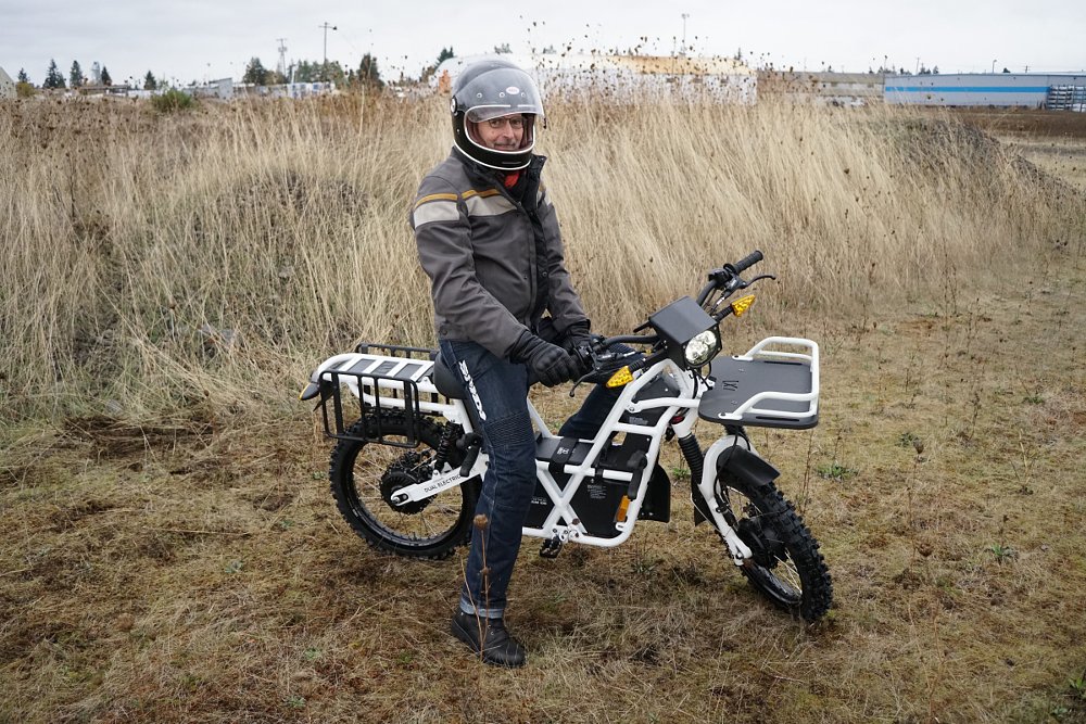 Ubco 2x2
