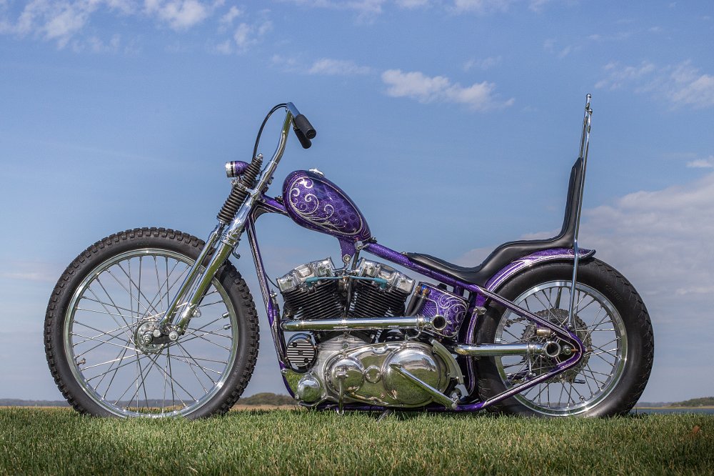 23 front