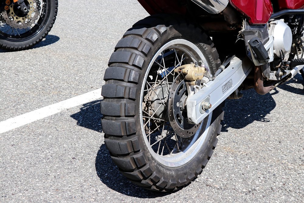 Cagiva chicken strips