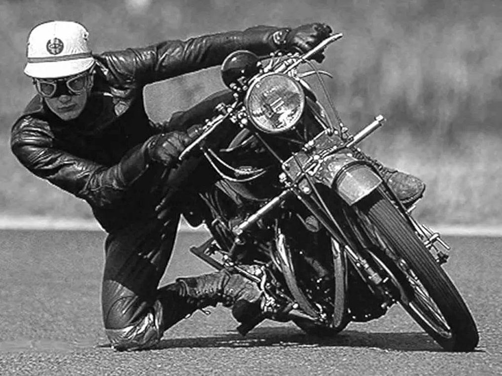 Forsyth as Surtees