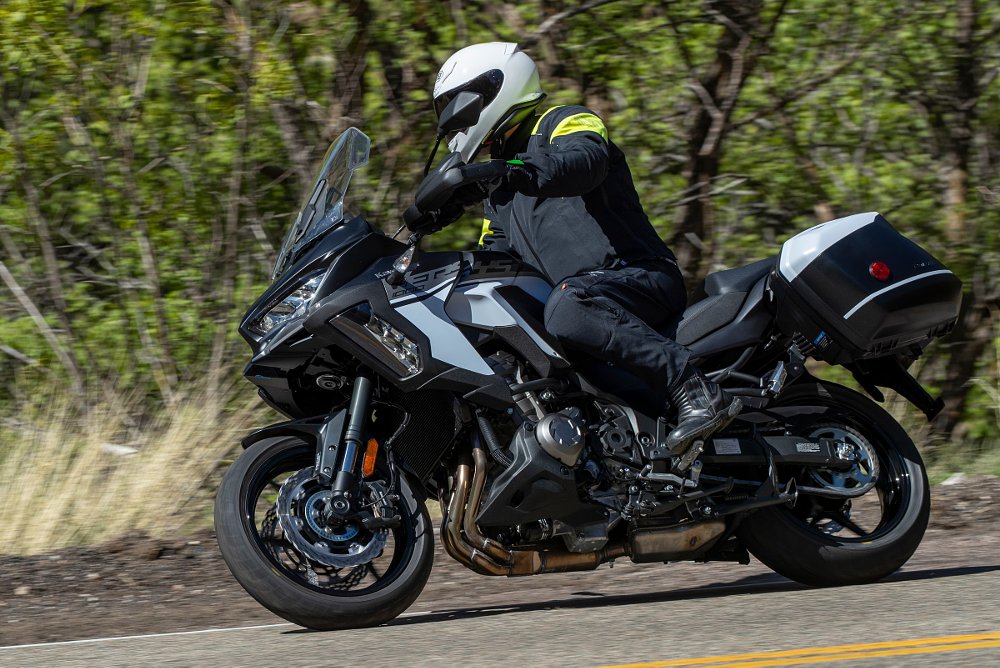 riding gear