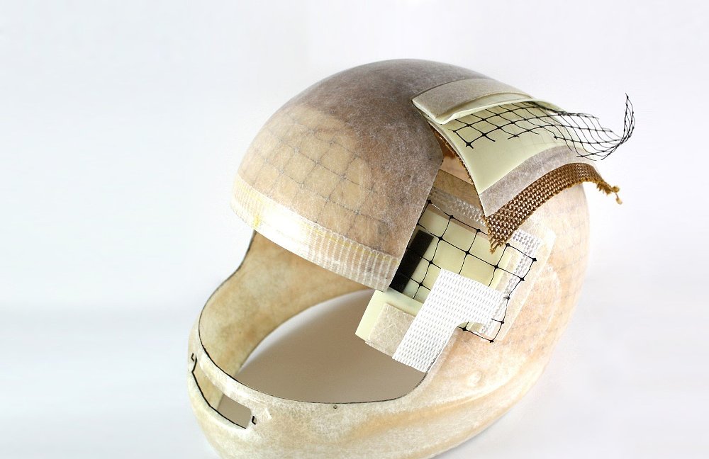 Arai_PB_Technology
