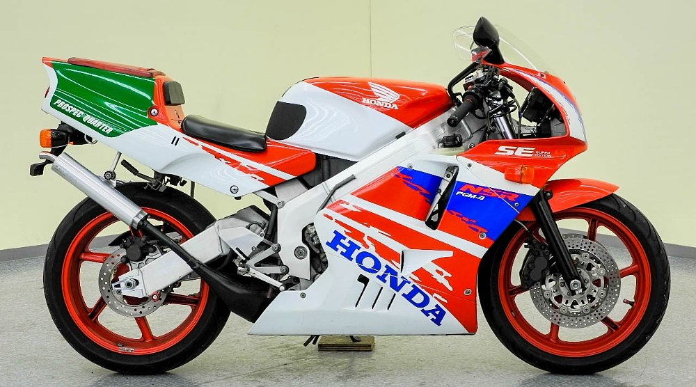 NSR1