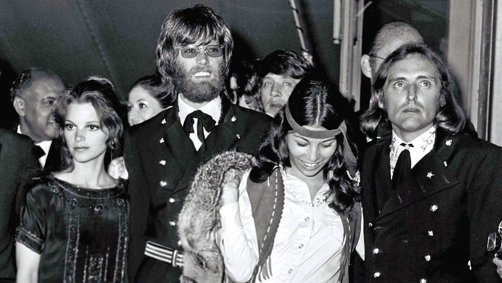 Cannes 1969