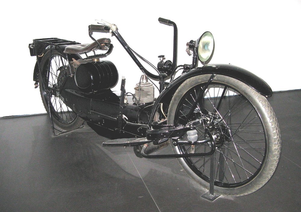Ner-a-Car