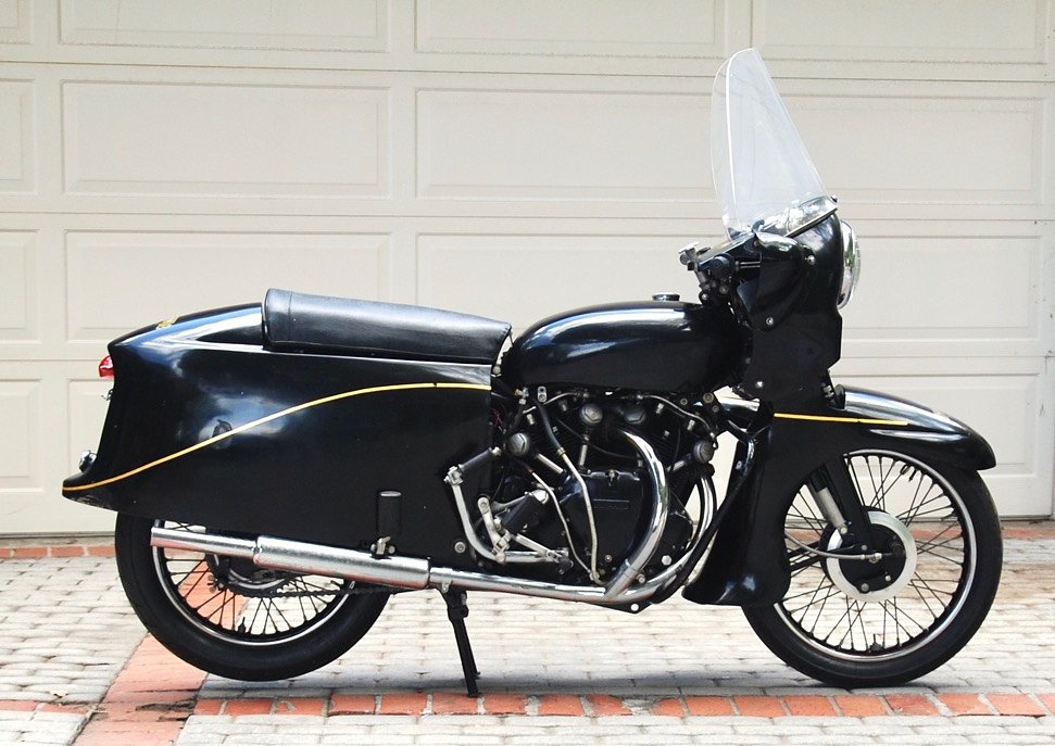 Black Prince