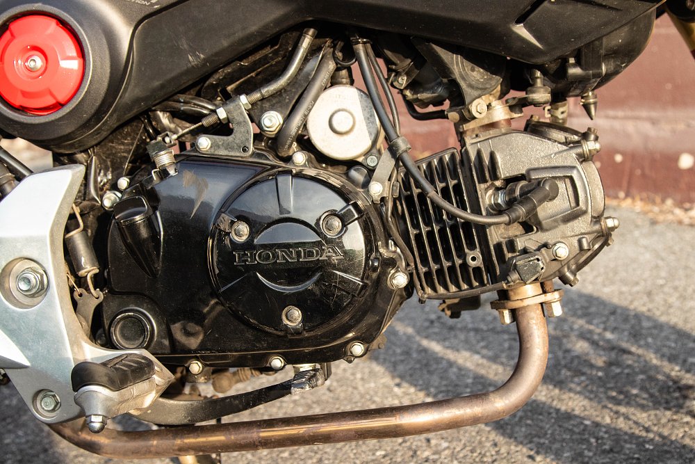 Engine