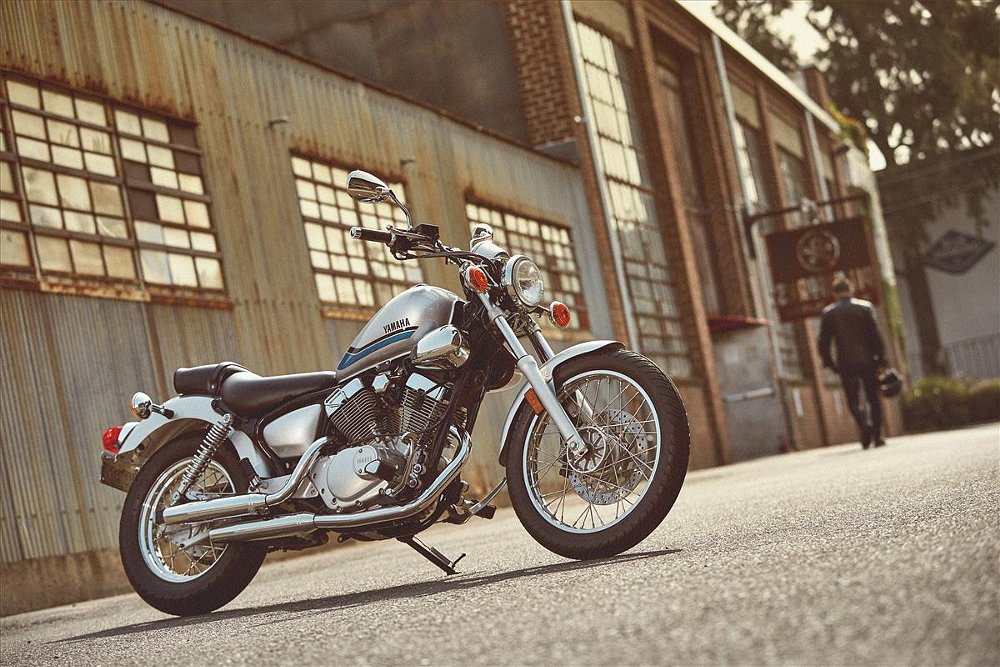 Virago