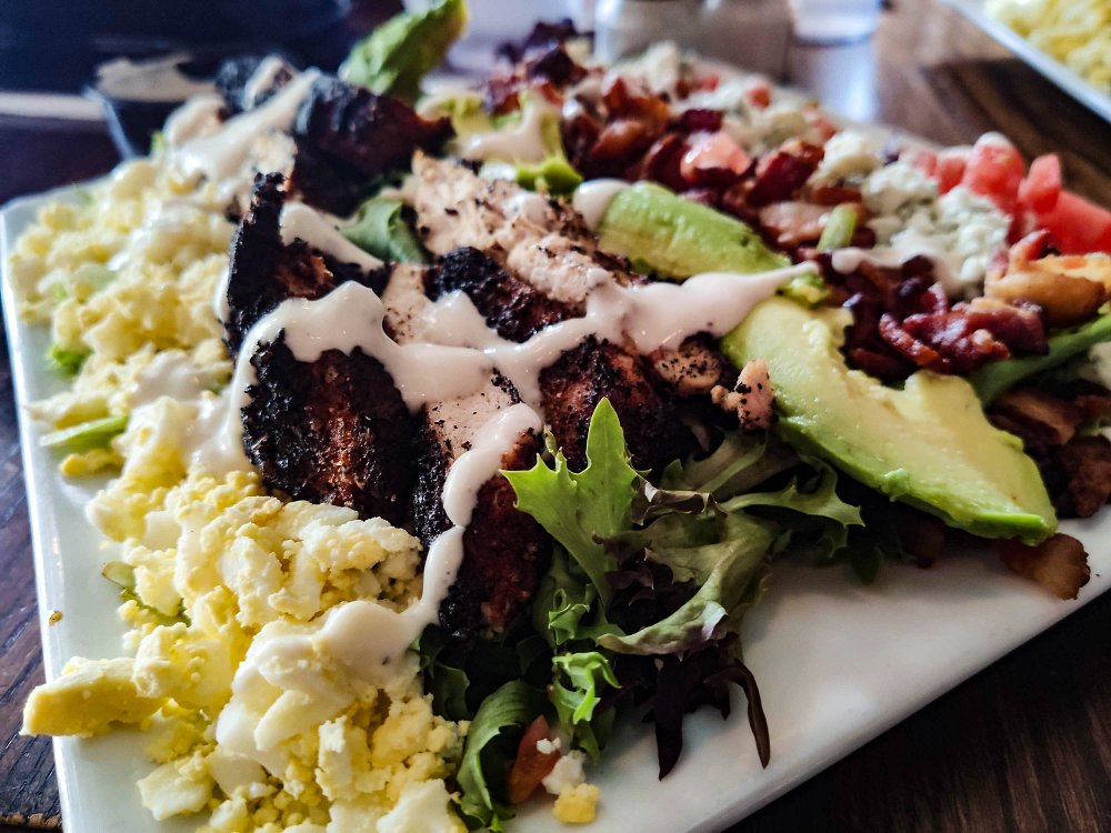 Salad