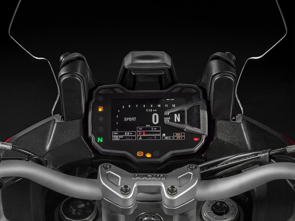 ABS light on dash