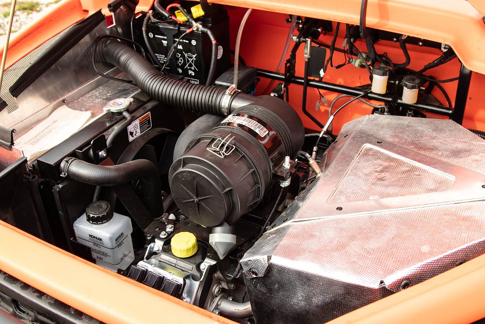 Engine