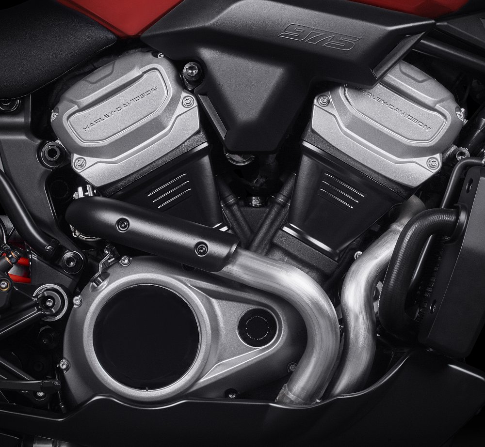 Engine pic