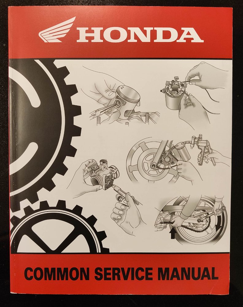 CSM