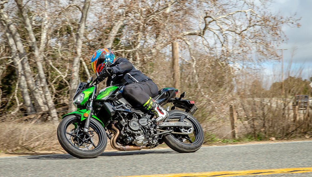 Dainese New Drake Air