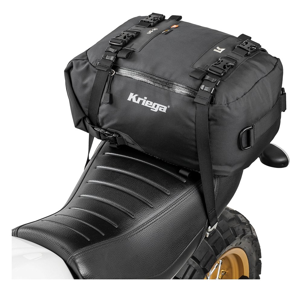 Kriega US-20 Drypack