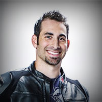 Anthony Bucci