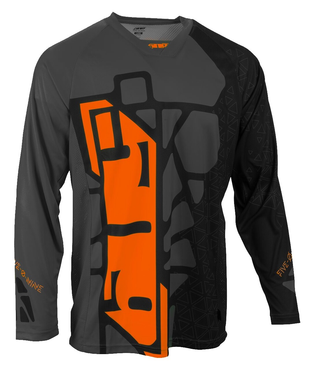 Dirt Gear