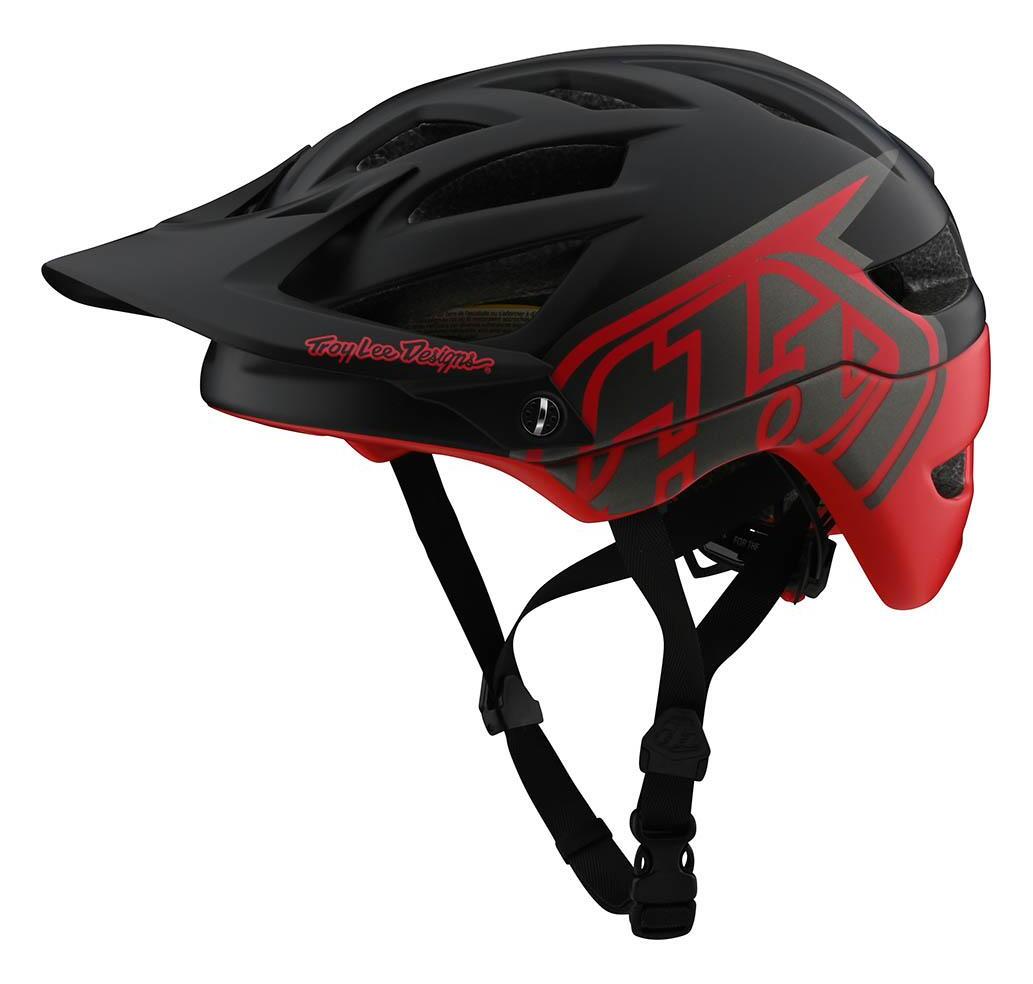 E-Bike Helmets
