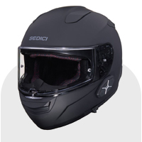 Helmets