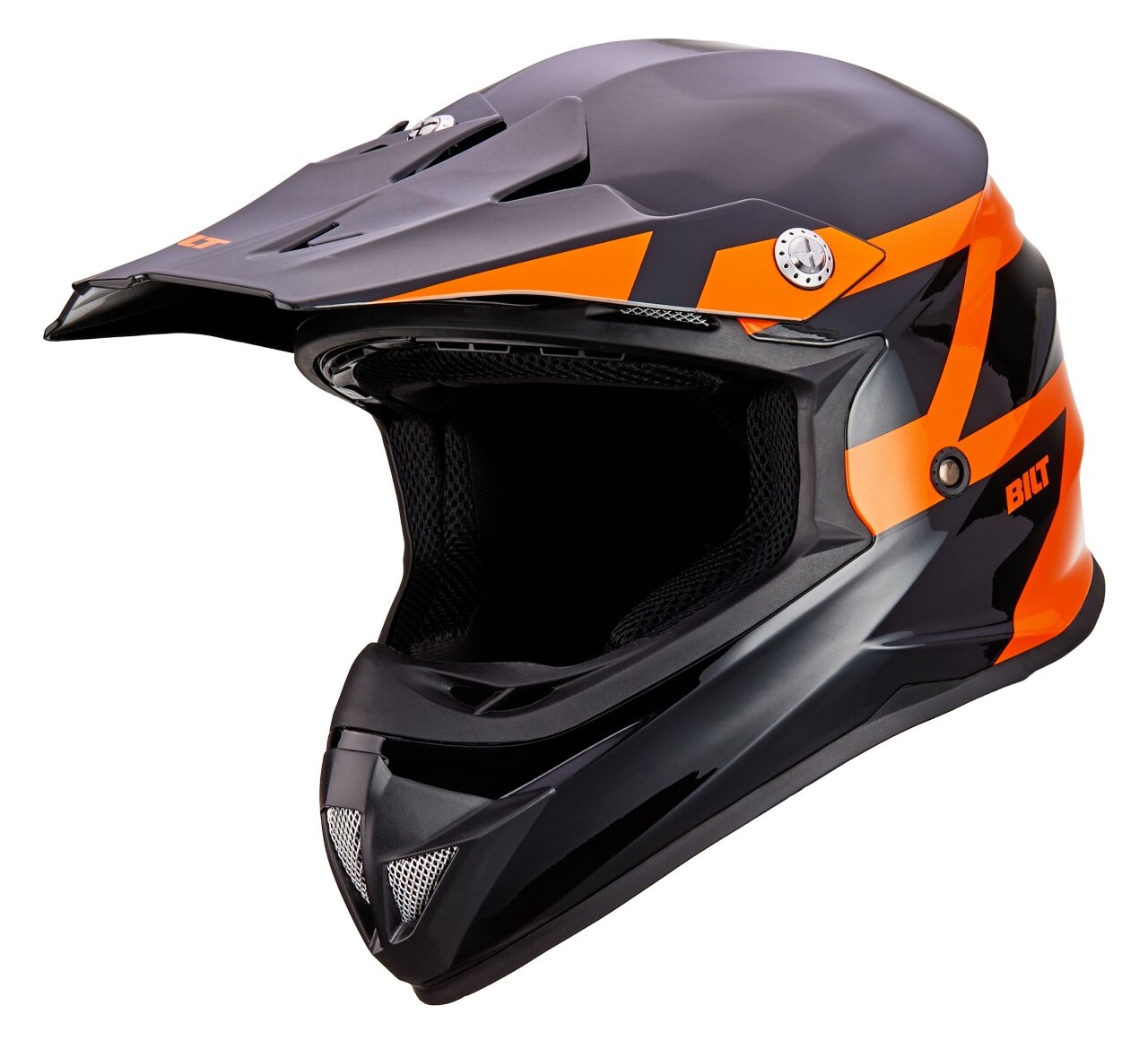 Helmets