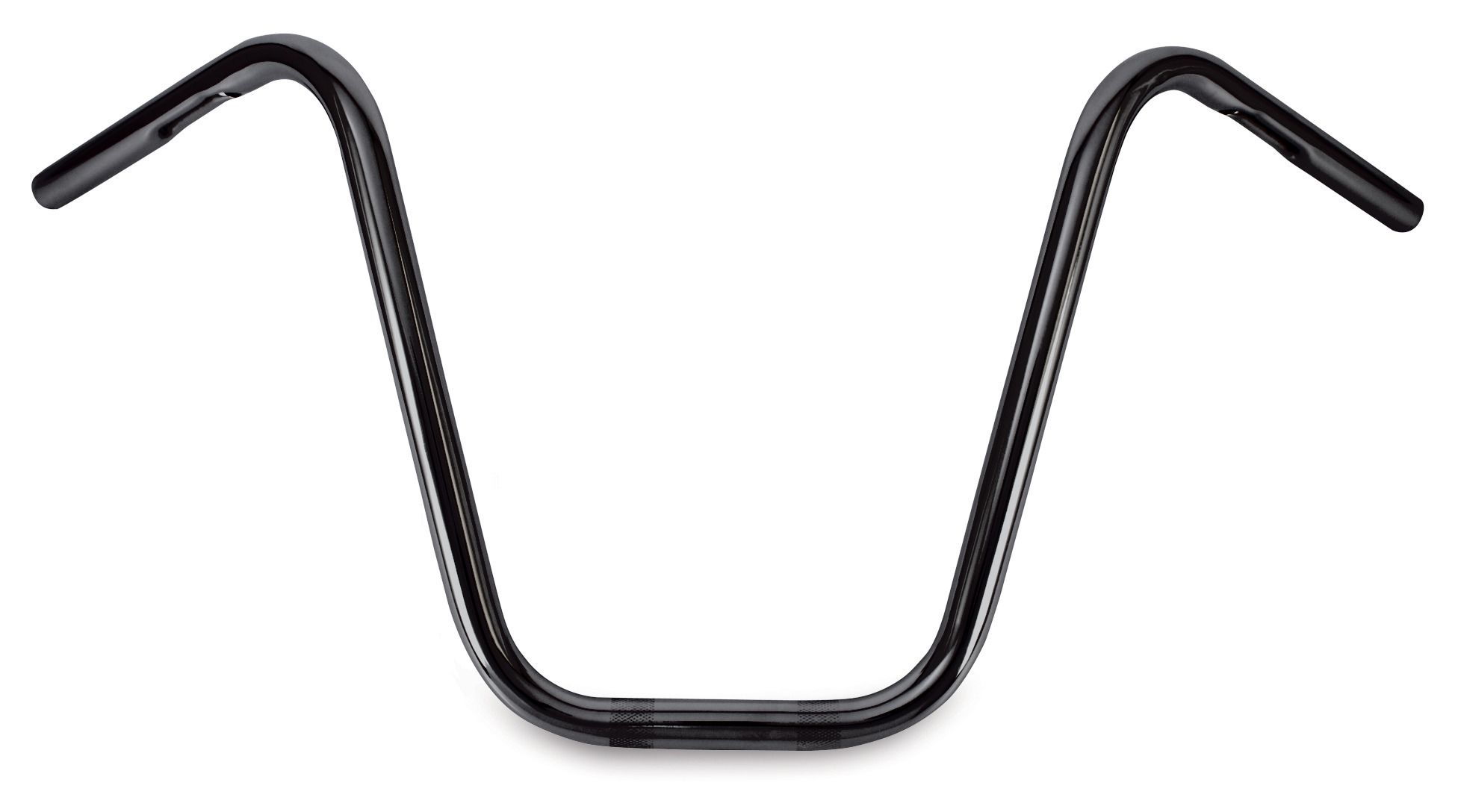 Handlebars