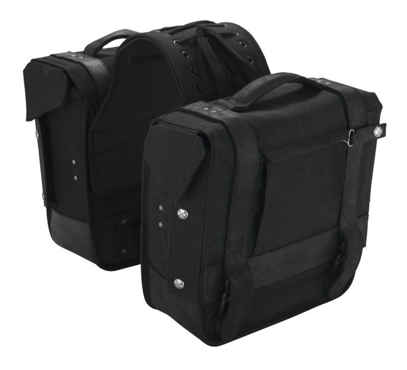 Luggage