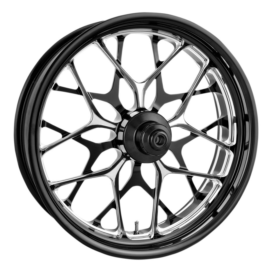 Wheels