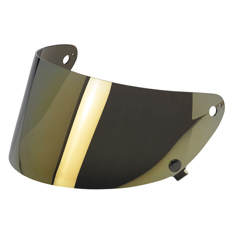 Face Shields