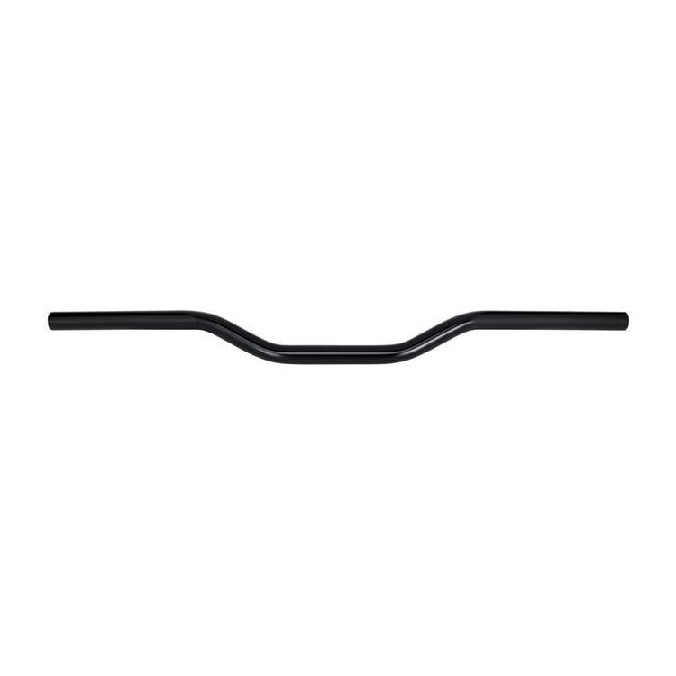 Handlebars