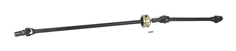 Drive / Prop Shaft