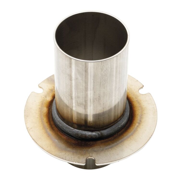Exhaust Accessory