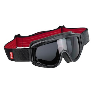 Goggles