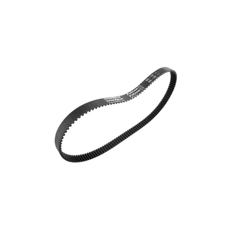 Drive Belts