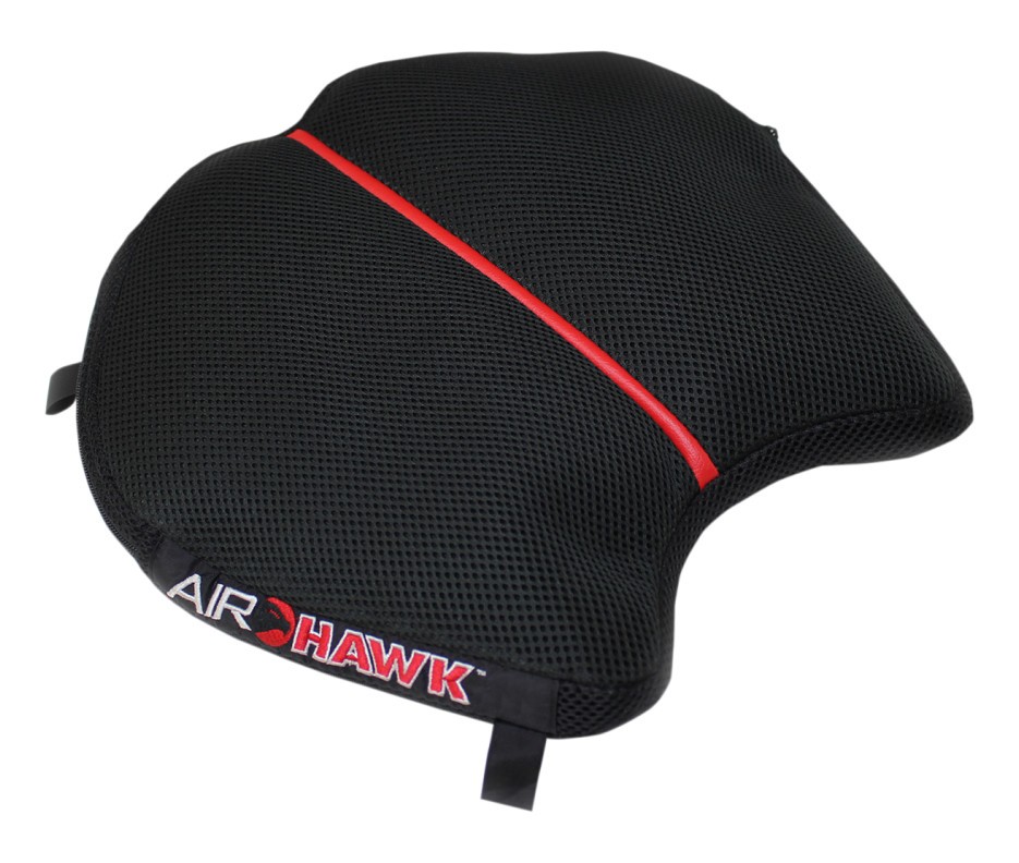 Seat Pads