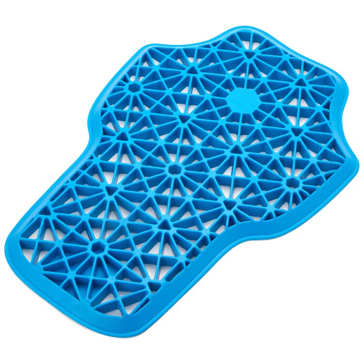 Back Protectors