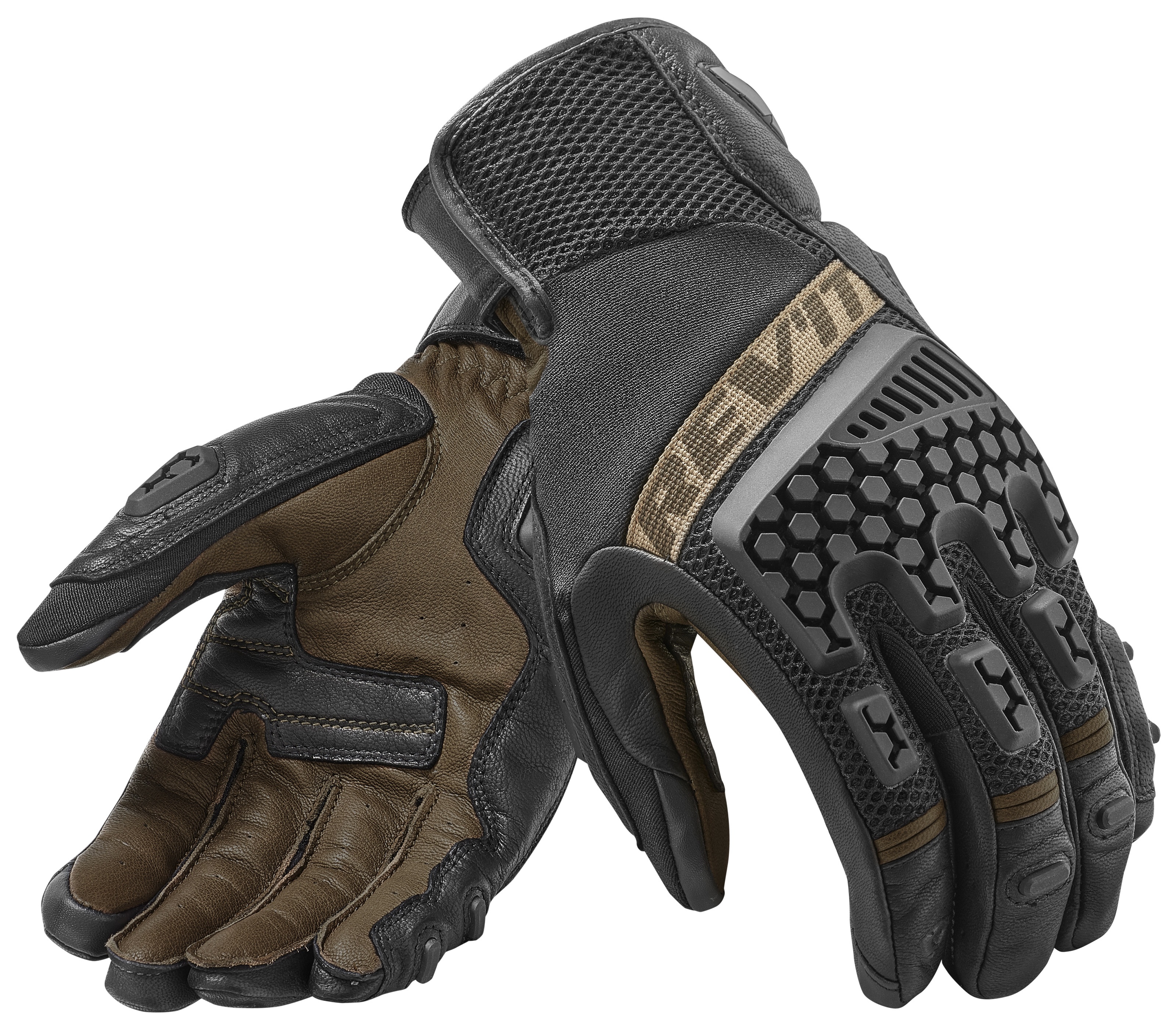 Gloves